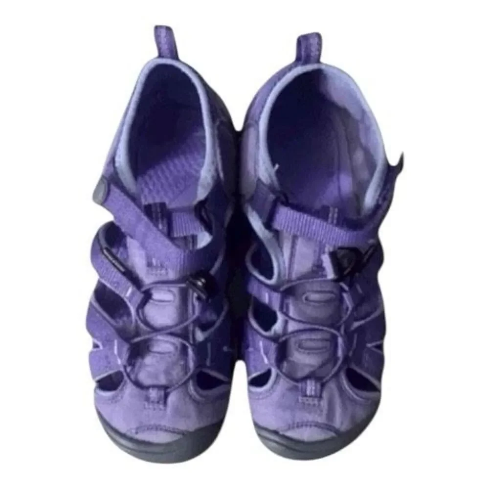 Keen newport h2